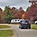 Fort McCoy's Pine View Campground