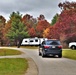 Fort McCoy's Pine View Campground