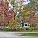 Fort McCoy's Pine View Campground