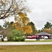 Fort McCoy's Pine View Campground