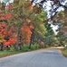 Fort McCoy's Pine View Campground