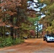 Fort McCoy's Pine View Campground