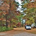 Fort McCoy's Pine View Campground