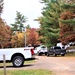 Fort McCoy's Pine View Campground