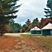 Fort McCoy's Pine View Campground