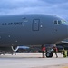 JBMDL adds 10th KC-46A Pegasus to air refueling fleet