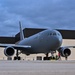 JBMDL adds 10th KC-46A Pegasus to air refueling fleet