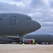 JBMDL adds 10th KC-46A Pegasus to air refueling fleet