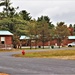 Fort McCoy's Pine View Campground