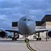 JBMDL adds 10th KC-46A Pegasus to air refueling fleet