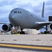 JBMDL adds 10th KC-46A Pegasus to air refueling fleet