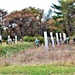 Army ROTC cadets train at Fort McCoy