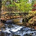 Fort McCoy's Pine View Recreation Area