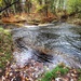 Fort McCoy's Pine View Recreation Area