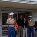 47th Marine Corps Marathon Health &amp; Fitness Expo