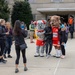 47th Marine Corps Marathon Health &amp; Fitness Expo