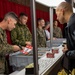 47th Marine Corps Marathon Health &amp; Fitness Expo