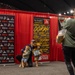 47th Marine Corps Marathon Health &amp; Fitness Expo