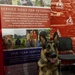 47th Marine Corps Marathon Health &amp; Fitness Expo