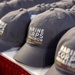 47th Marine Corps Marathon Health &amp; Fitness Expo