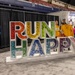 47th Marine Corps Marathon Health &amp; Fitness Expo