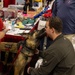 47th Marine Corps Marathon Health &amp; Fitness Expo