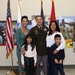 20th CBRNE Command operations officer promoted to colonel on Aberdeen Proving Ground