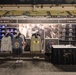 47th Marine Corps Marathon Health &amp; Fitness Expo
