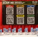 47th Marine Corps Marathon Health &amp; Fitness Expo
