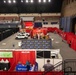 47th Marine Corps Marathon Health &amp; Fitness Expo