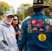 47th Marine Corps Marathon Health &amp; Fitness Expo