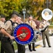 47th Marine Corps Marathon Health &amp; Fitness Expo
