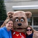 47th Marine Corps Marathon Health &amp; Fitness Expo
