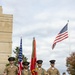47th Marine Corps Marathon Health &amp; Fitness Expo