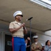 47th Marine Corps Marathon Health &amp; Fitness Expo