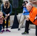 47th Marine Corps Marathon Health &amp; Fitness Expo