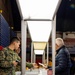 47th Marine Corps Marathon Health &amp; Fitness Expo