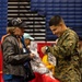 47th Marine Corps Marathon Health &amp; Fitness Expo