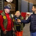 47th Marine Corps Marathon Health &amp; Fitness Expo