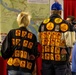 47th Marine Corps Marathon Health &amp; Fitness Expo
