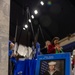 47th Marine Corps Marathon Health &amp; Fitness Expo
