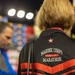 47th Marine Corps Marathon Health &amp; Fitness Expo