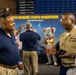 47th Marine Corps Marathon Health &amp; Fitness Expo