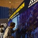 47th Marine Corps Marathon Health &amp; Fitness Expo