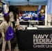 47th Marine Corps Marathon Health &amp; Fitness Expo