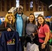 47th Marine Corps Marathon Health &amp; Fitness Expo