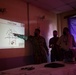 USNS COMFORT HOLDS MEDICAL LECTURES AT GUATEMALAN HOSPITAL