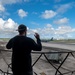 Moody cargo arrives at Anderson Air Force Base, Guam