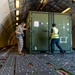Moody cargo arrives at Anderson Air Force Base, Guam