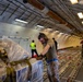Moody cargo arrives at Anderson Air Force Base, Guam